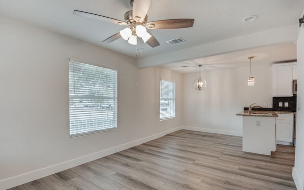 Foto principal - 139 Hansford St