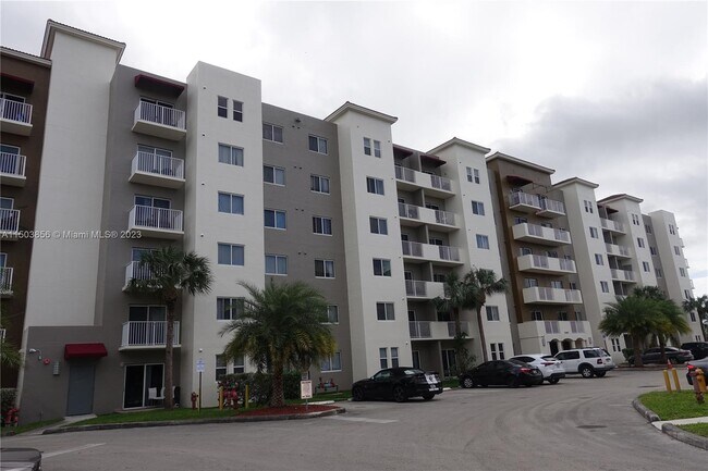 Foto del edificio - 11040 SW 196th St