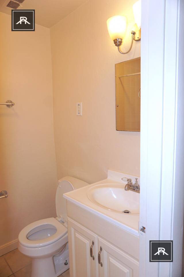 Foto del edificio - 2 bedroom in Allston MA 02134