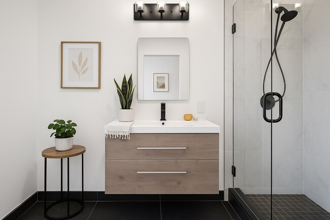 Foto del edificio - 3332 Madera Ave