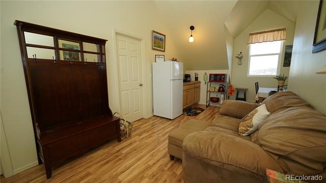 Foto del edificio - 278 Way Station Ct