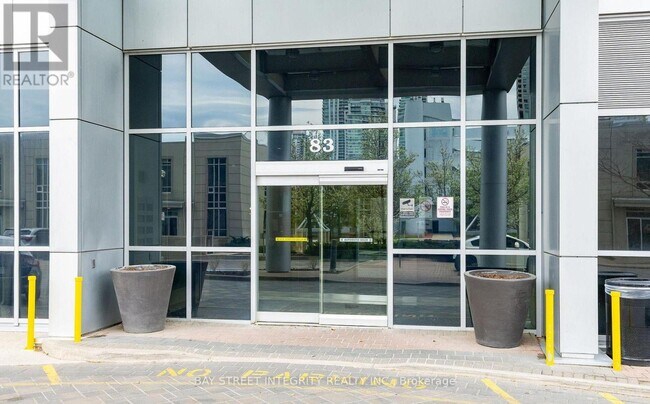 Building Photo - 83 Borough Dr
