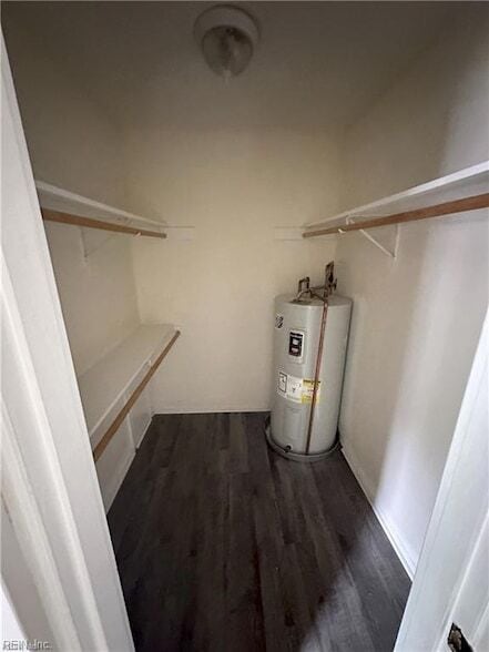 Building Photo - 255 W Ocean View Ave