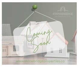 Building Photo - 45 Lake Davidson Ln