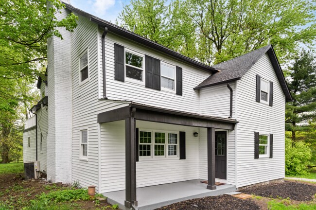 Foto del edificio - 1584 Mink St SW