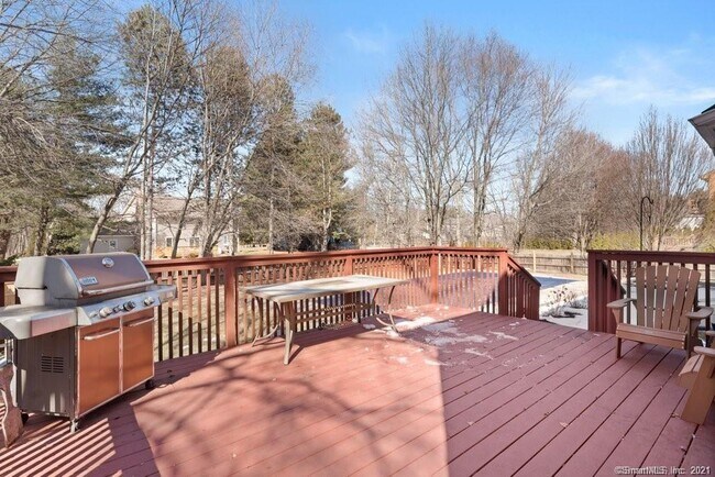Building Photo - 56 Bancroft Ln