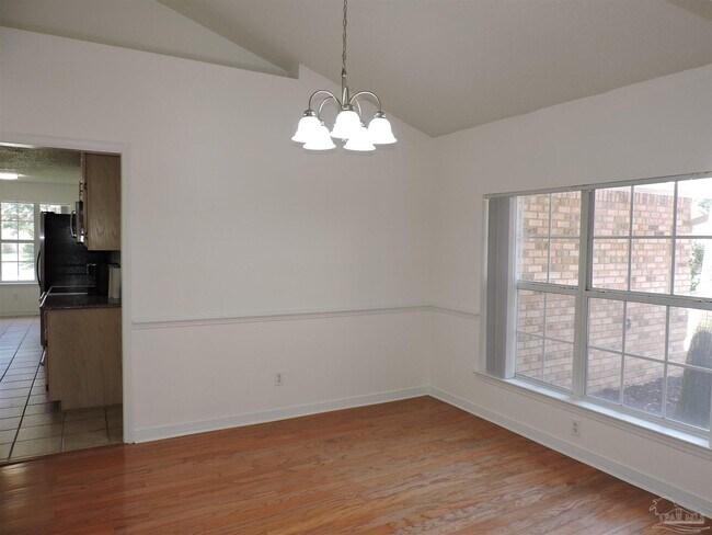 Foto del edificio - 6340 Summer Lakes Ln