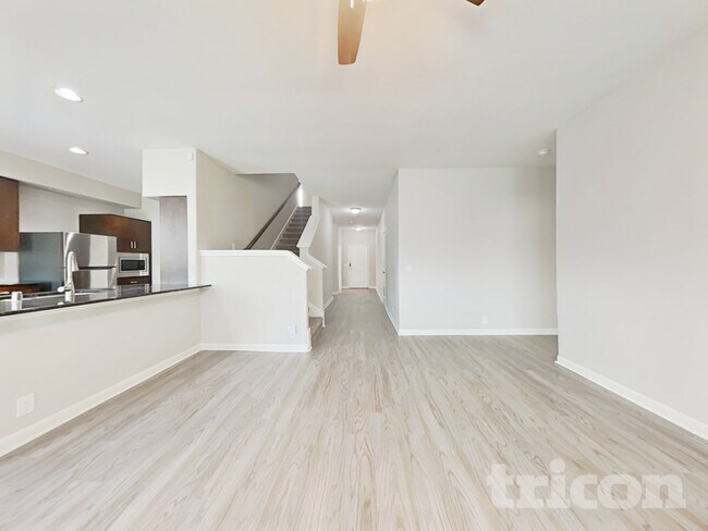 Foto del edificio - 423 Hayes St