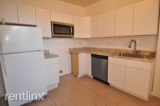 Foto del edificio - 2 br, 1 bath Apartment - 6620 S Ingleside Ave
