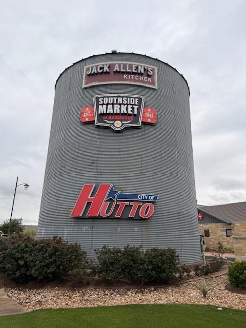 Foto del edificio - 707 East St