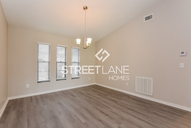 Building Photo - Charming 3 Bedroom in Orlando!