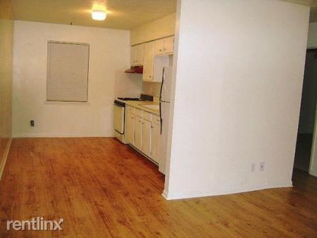Building Photo - 406 Wellborn Rd N