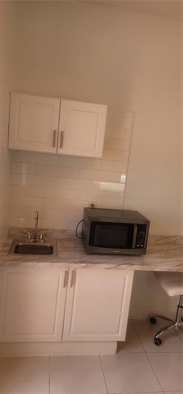 Foto del edificio - 4550 SW 39th St