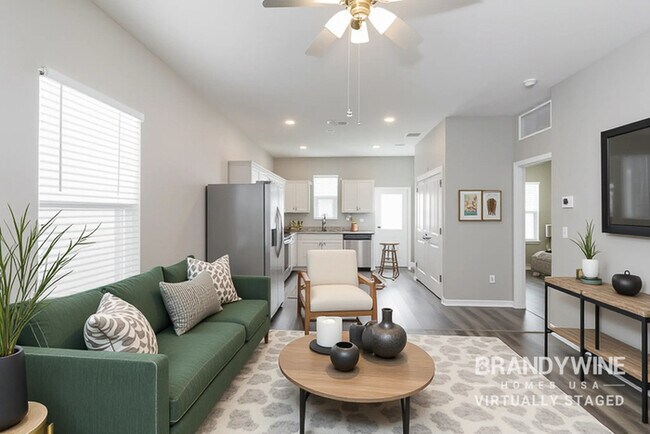 Foto del edificio - 35483 Eastbrook Ave