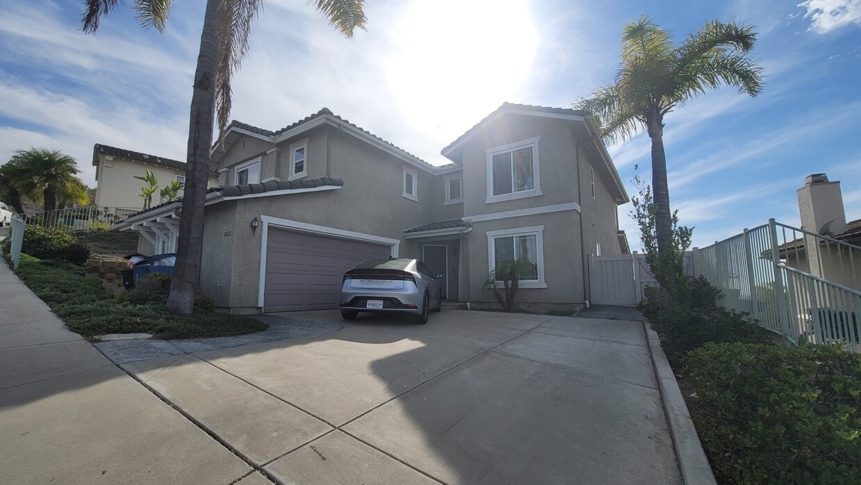 Foto principal - 2422 Pointe Pkwy