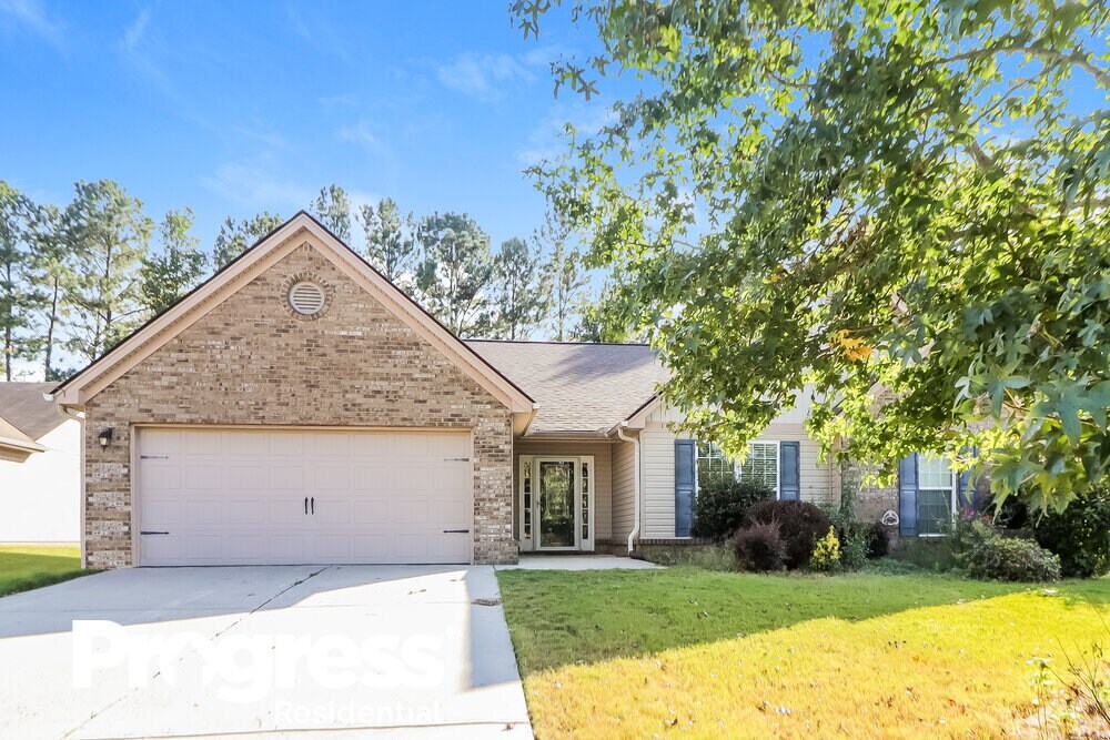 Primary Photo - 1051 Blakewood Ct