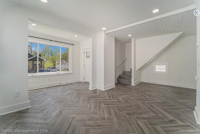 Foto del edificio - 575 E Drayton St