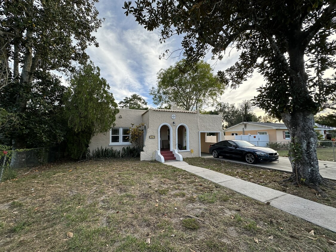 Foto principal - 727 Hickory St