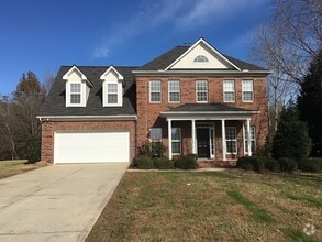 Building Photo - 3900 Arbor Creek Ct