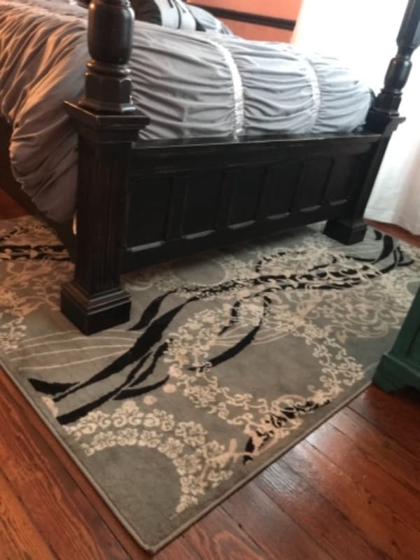 Building Photo - 322 Alix St