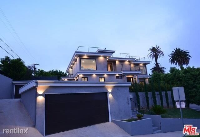 Foto del edificio - 4 br, 3 bath House - 3094 Patricia Ave