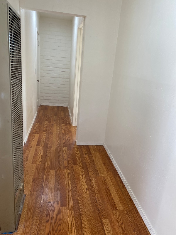 Foto del edificio - 15426 Monte St