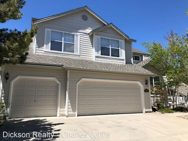 Building Photo - 4 br, 2.5 bath House - 4589 Lynnfield Ct.