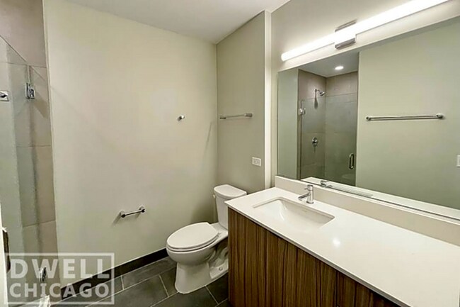 Foto del edificio - 4611 N Broadway