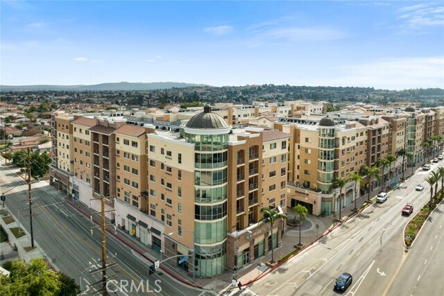 Building Photo - 600 N Atlantic Blvd