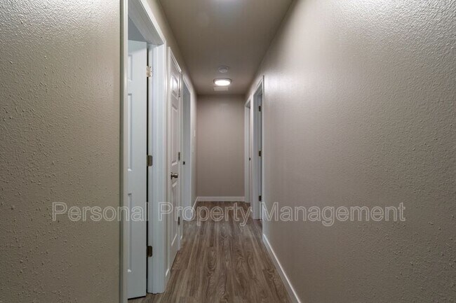 Foto del edificio - 19019 SE 12th Way