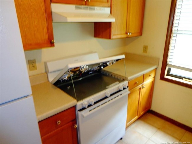 Building Photo - 6960 Timberwood Dr