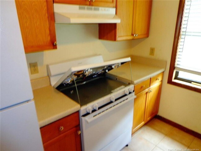 Foto del edificio - 6960 Timberwood Dr