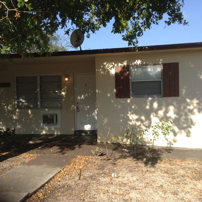Foto del edificio - 1800 NW 9th St