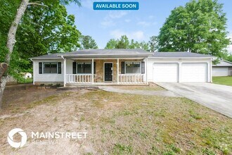 Building Photo - 980 Leeward Ln