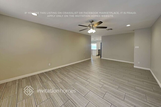 Building Photo - 508 E Pebble Beach Dr