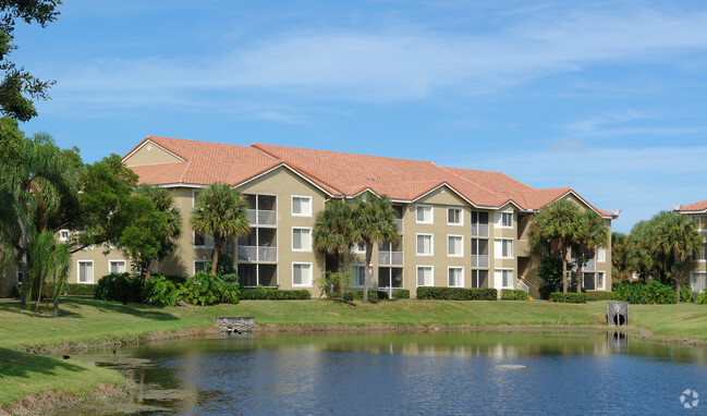 Apartments For Rent Sunrise Fl