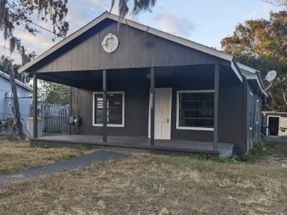 Foto del edificio - 10529 3rd Ave