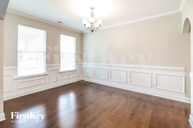 Building Photo - 106 Yaupon Holly Cir