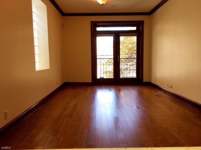 Building Photo - 1214 31st Ave