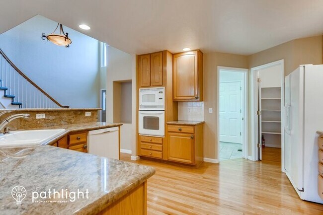 Foto del edificio - 14298 E Hampden Ave, Aurora, CO, 80014