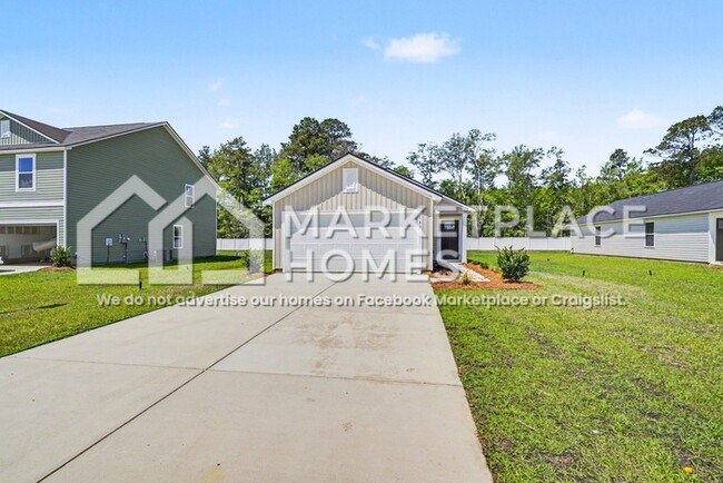 Building Photo - 183 Birchwood Dr