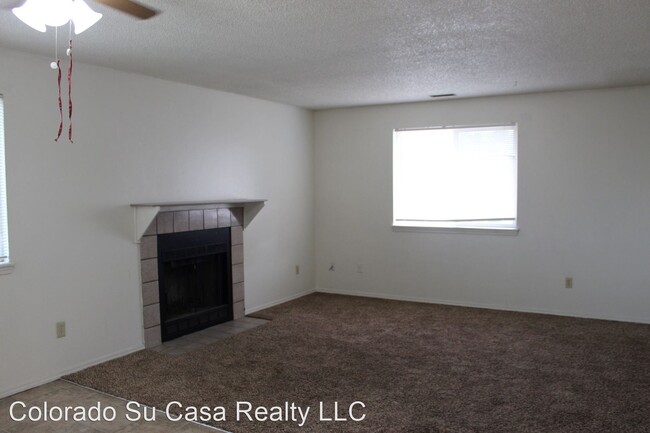 Building Photo - 1855 Zebulon Dr