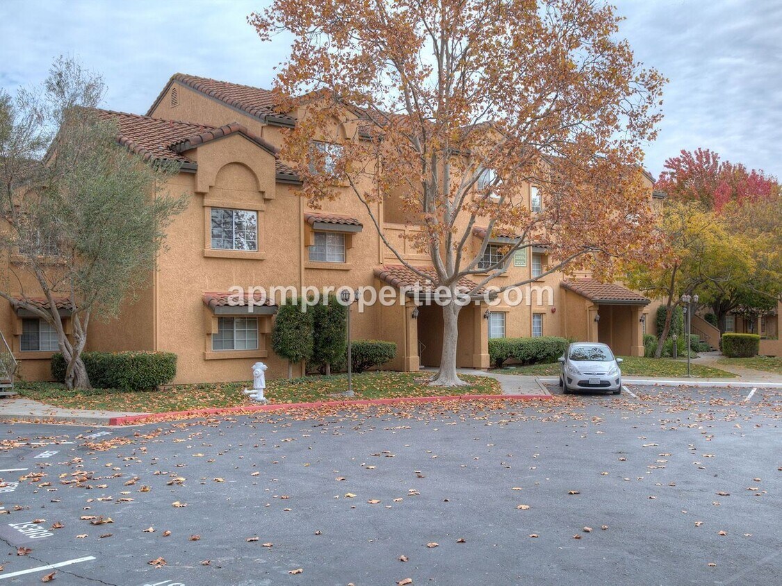 Primary Photo - 1 br, 1 bath House - 490 Bollinger Canyon ...