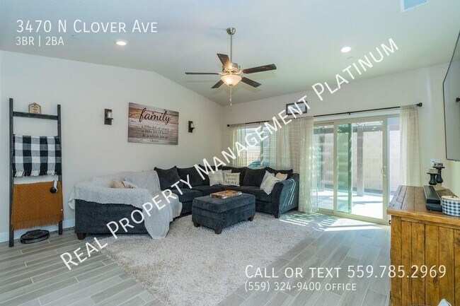 Building Photo - $2,300 New Reduced Price, $500 Move In Bon...