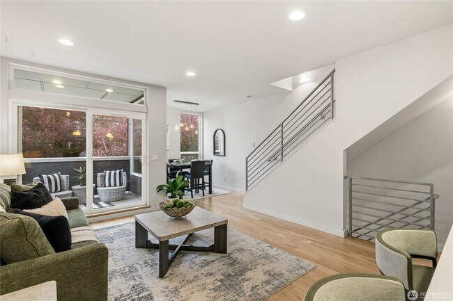 Building Photo - 1523 NW 64th St