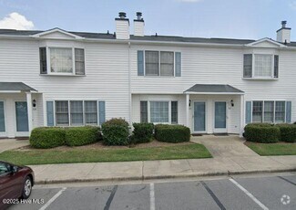 Building Photo - 1119 Grovemont Dr