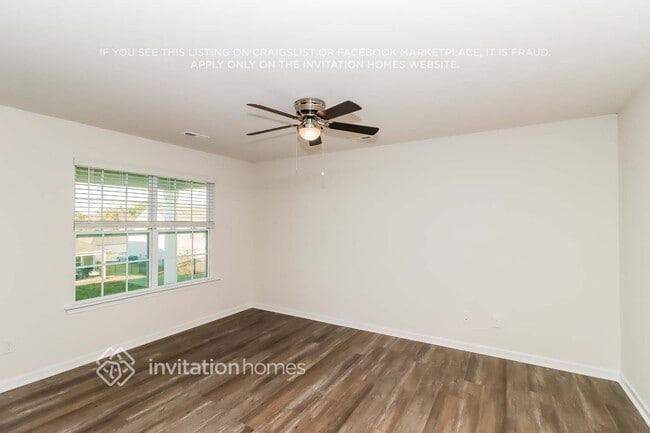 Building Photo - 136 Cherella Ln