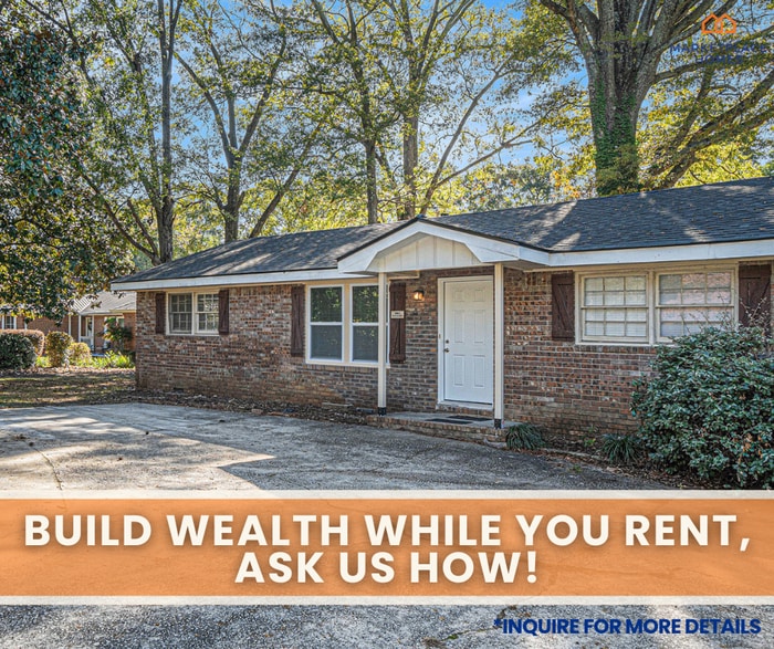 Primary Photo - 2637 Shannon Dr