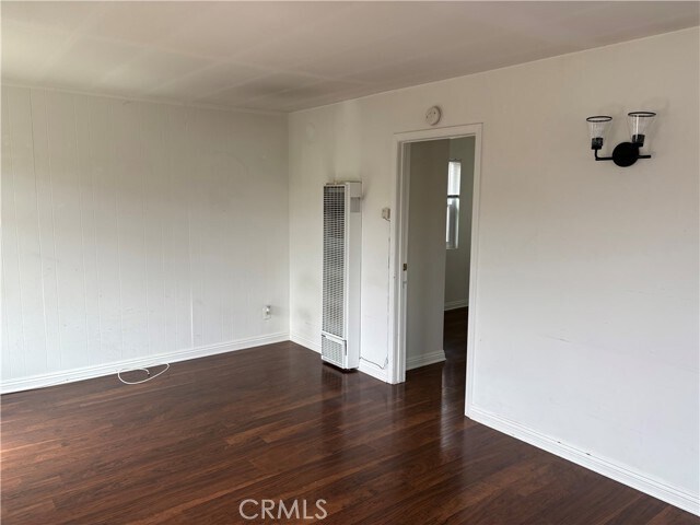 Foto principal - 21006 Henrietta St