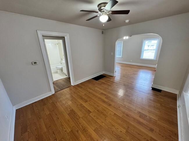 Photo - W. Collins Ct., 210 1/2 Apartment